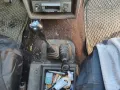 Mitsubishi Pajero I 2.3 TD 84CV Autoc. G.Traino