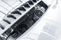 Porsche 992.2 Carrera 4 GTS THybr*Burmester*Aerokit*Lift