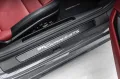 Porsche 992.2 Carrera 4 GTS THybr*Burmester*Aerokit*Lift