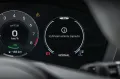 Porsche 992.2 Carrera 4 GTS THybr*Burmester*Aerokit*Lift