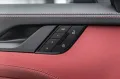 Porsche 992.2 Carrera 4 GTS THybr*Burmester*Aerokit*Lift
