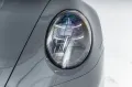Porsche 992.2 Carrera 4 GTS THybr*Burmester*Aerokit*Lift