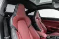Porsche 992.2 Carrera 4 GTS THybr*Burmester*Aerokit*Lift
