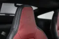 Porsche 992.2 Carrera 4 GTS THybr*Burmester*Aerokit*Lift