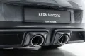 Porsche 992.2 Carrera 4 GTS THybr*Burmester*Aerokit*Lift