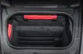 Porsche 992.2 Carrera 4 GTS THybr*Burmester*Aerokit*Lift