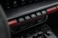 Porsche 992.2 Carrera 4 GTS THybr*Burmester*Aerokit*Lift