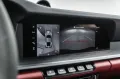 Porsche 992.2 Carrera 4 GTS THybr*Burmester*Aerokit*Lift
