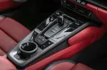 Porsche 992.2 Carrera 4 GTS THybr*Burmester*Aerokit*Lift