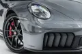 Porsche 992.2 Carrera 4 GTS THybr*Burmester*Aerokit*Lift