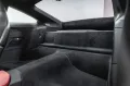 Porsche 992.2 Carrera 4 GTS THybr*Burmester*Aerokit*Lift