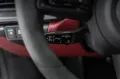 Porsche 992.2 Carrera 4 GTS THybr*Burmester*Aerokit*Lift