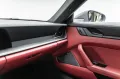 Porsche 992.2 Carrera 4 GTS THybr*Burmester*Aerokit*Lift