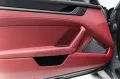 Porsche 992.2 Carrera 4 GTS THybr*Burmester*Aerokit*Lift