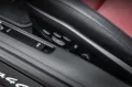 Porsche 992.2 Carrera 4 GTS THybr*Burmester*Aerokit*Lift
