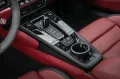 Porsche 992.2 Carrera 4 GTS THybr*Burmester*Aerokit*Lift
