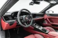 Porsche 992.2 Carrera 4 GTS THybr*Burmester*Aerokit*Lift