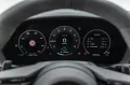 Porsche 992.2 Carrera 4 GTS THybr*Burmester*Aerokit*Lift