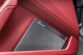 Porsche 992.2 Carrera 4 GTS THybr*Burmester*Aerokit*Lift