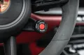 Porsche 992.2 Carrera 4 GTS THybr*Burmester*Aerokit*Lift