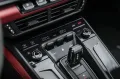 Porsche 992.2 Carrera 4 GTS THybr*Burmester*Aerokit*Lift