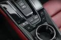 Porsche 992.2 Carrera 4 GTS THybr*Burmester*Aerokit*Lift