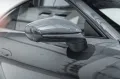 Porsche 992.2 Carrera 4 GTS THybr*Burmester*Aerokit*Lift