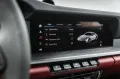 Porsche 992.2 Carrera 4 GTS THybr*Burmester*Aerokit*Lift