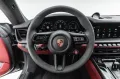 Porsche 992.2 Carrera 4 GTS THybr*Burmester*Aerokit*Lift