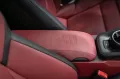 Porsche 992.2 Carrera 4 GTS THybr*Burmester*Aerokit*Lift