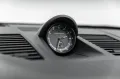 Porsche 992.2 Carrera 4 GTS THybr*Burmester*Aerokit*Lift