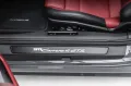 Porsche 992.2 Carrera 4 GTS THybr*Burmester*Aerokit*Lift