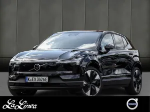 Volvo EX30 Single Motor Extended Range Ultra Vorführwa