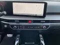 Kia Sorento Platinum 2.2D AWD Premium 7S Glasdach   