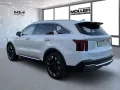Kia Sorento Platinum 2.2D AWD Premium 7S Glasdach   
