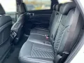 Kia Sorento Platinum 2.2D AWD Premium 7S Glasdach   