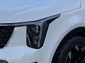 Kia Sorento Platinum 2.2D AWD Premium 7S Glasdach   