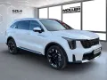 Kia Sorento Platinum 2.2D AWD Premium 7S Glasdach   