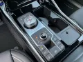 Kia Sorento Platinum 2.2D AWD Premium 7S Glasdach   