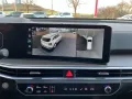 Kia Sorento Platinum 2.2D AWD Premium 7S Glasdach   