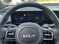 Kia Sorento Platinum 2.2D AWD Premium 7S Glasdach   