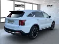 Kia Sorento Platinum 2.2D AWD Premium 7S Glasdach   