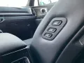 Kia Sorento Platinum 2.2D AWD Premium 7S Glasdach   