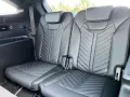 Kia Sorento Platinum 2.2D AWD Premium 7S Glasdach   