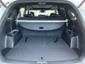 Kia Sorento Platinum 2.2D AWD Premium 7S Glasdach   