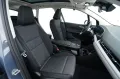 BMW 216i Active Tourer (Navi LED AHK Pano Shz PDC)