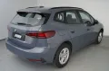 BMW 216i Active Tourer (Navi LED AHK Pano Shz PDC)