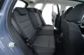 BMW 216i Active Tourer (Navi LED AHK Pano Shz PDC)