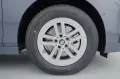 BMW 216i Active Tourer (Navi LED AHK Pano Shz PDC)
