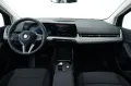 BMW 216i Active Tourer (Navi LED AHK Pano Shz PDC)